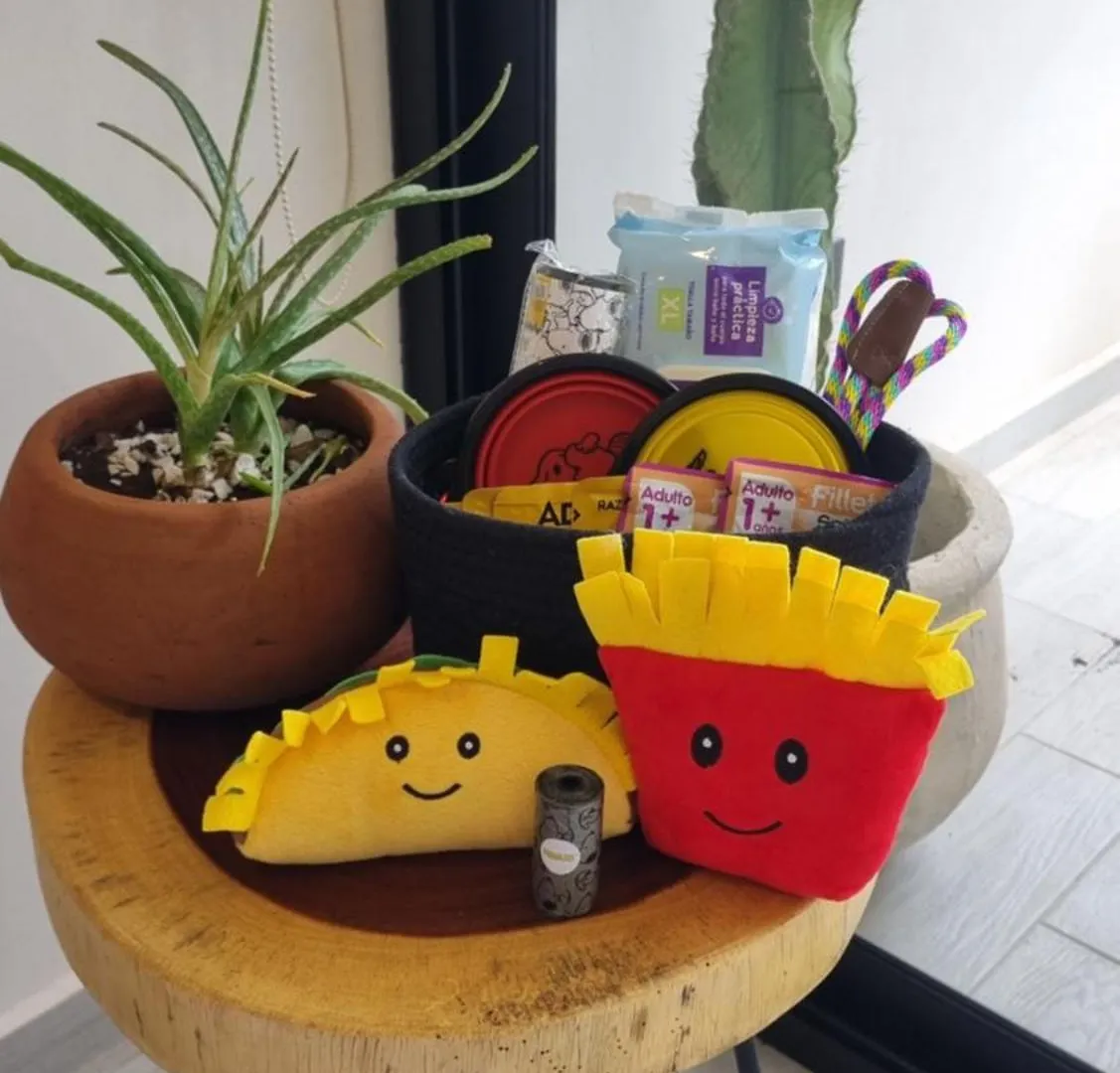 Tulum Retreat With Private Patio Tub & 2 Free Bikes Διαμέρισμα